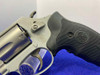 Smith Wesson 637-2 "Airweight" .38 Spl+P 1 7/8" *CRIMSON TRACE LASER GRIP*