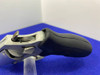 Smith Wesson 637-2 "Airweight" .38 Spl+P 1 7/8" *CRIMSON TRACE LASER GRIP*