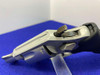 Smith Wesson 637-2 "Airweight" .38 Spl+P 1 7/8" *CRIMSON TRACE LASER GRIP*