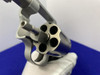 Smith Wesson 637-2 "Airweight" .38 Spl+P 1 7/8" *CRIMSON TRACE LASER GRIP*