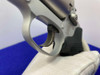 Smith Wesson 637-2 "Airweight" .38 Spl+P 1 7/8" *CRIMSON TRACE LASER GRIP*