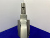 Smith Wesson 637-2 "Airweight" .38 Spl+P 1 7/8" *CRIMSON TRACE LASER GRIP*