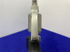 Smith Wesson 637-2 "Airweight" .38 Spl+P 1 7/8" *CRIMSON TRACE LASER GRIP*