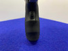Smith Wesson 637-2 "Airweight" .38 Spl+P 1 7/8" *CRIMSON TRACE LASER GRIP*