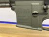Daniel Defense DDM4 V7 SLW 5.56 14.5" *LIGHTEST MODEL IN THE DDM4 SERIES*  