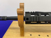 Black Rain Ordnance Spec-15 5.56 NATO Black 16" *TOP-TIER TACTICAL RIFLE*