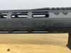 Black Rain Ordnance Spec-15 5.56 NATO Black 16" *TOP-TIER TACTICAL RIFLE*
