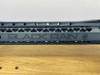 Black Rain Ordnance Spec-15 5.56 NATO 16" *CONCRETE BATTLEWORN FINISH*