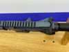 Black Rain Ordnance Spec-15 5.56 NATO 16" *CONCRETE BATTLEWORN FINISH*