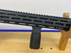 Daniel Defense DDM4 V7 5.56 Cobalt 16" *PRAISED FOR "DO-IT-ALL" CAPABILITY*-GID1166015402
