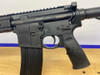Daniel Defense DDM4 V7 5.56 Cobalt 16" *PRAISED FOR "DO-IT-ALL" CAPABILITY*-GID1166015402