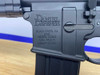 Daniel Defense DDM4 V7 5.56 Cobalt 16" *PRAISED FOR "DO-IT-ALL" CAPABILITY*-GID1166015402