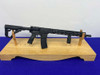 Daniel Defense DDM4 V7 5.56 Cobalt 16" *PRAISED FOR "DO-IT-ALL" CAPABILITY*-GID1166015402