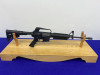 Colt AR-15 A2 Government Carbine 5.56 *SOUGHT AFTER AR6520* 1994-2004-GID1166018959
