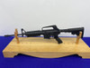 Colt AR-15 A2 Government Carbine 5.56 *SOUGHT AFTER AR6520* 1994-2004-GID1166018959