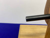 2010 Ruger M77 Hawkeye Compact 7.62x39 Blue 16.5" *CLASSIC BOLT-ACTION*