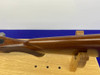 2010 Ruger M77 Hawkeye Compact 7.62x39 Blue 16.5" *CLASSIC BOLT-ACTION*