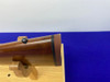 2010 Ruger M77 Hawkeye Compact 7.62x39 Blue 16.5" *CLASSIC BOLT-ACTION*
