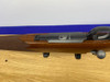 2010 Ruger M77 Hawkeye Compact 7.62x39 Blue 16.5" *CLASSIC BOLT-ACTION*