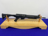 Sig Sauer 556 Classic 5.56 Black 16" *DEPENDABLE SEMI-AUTOMATIC RIFLE*