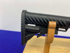Sig Sauer 556 Classic 5.56 Black 16" *DEPENDABLE SEMI-AUTOMATIC RIFLE*