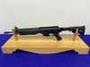 Sig Sauer 556 Classic 5.56 Black 16" *DEPENDABLE SEMI-AUTOMATIC RIFLE*