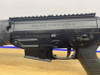 Sig Sauer 556 Classic 5.56 Black 16" *DEPENDABLE SEMI-AUTOMATIC RIFLE*