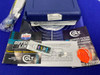 2019 Colt Python .357Mag Stainless 6" *EARLY NEW GEN PYTHON* 4-Digit Serial