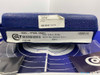 2019 Colt Python .357Mag Stainless 6" *EARLY NEW GEN PYTHON* 4-Digit Serial