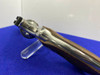 2019 Colt Python .357Mag Stainless 6" *EARLY NEW GEN PYTHON* 4-Digit Serial