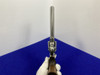 2019 Colt Python .357Mag Stainless 6" *EARLY NEW GEN PYTHON* 4-Digit Serial