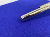 1980 Colt Single Action Army 44Spl 7.5 -STUNNING NICKEL FINISH- NOS Example