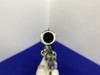 1980 Colt Single Action Army 44Spl 7.5 -STUNNING NICKEL FINISH- NOS Example