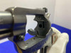 1986 Ruger New Model Single Six .22LR/WMR Blue 4.62" *CONVERTIBLE MODEL*