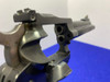 1986 Ruger New Model Single Six .22LR/WMR Blue 4.62" *CONVERTIBLE MODEL*