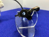 1986 Ruger New Model Single Six .22LR/WMR Blue 4.62" *CONVERTIBLE MODEL*