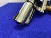 1981 Ruger Speed-Six .357 Mag Stainless 2 3/4" *COMPACT DOUBLE-ACTION*