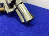 1981 Ruger Speed-Six .357 Mag Stainless 2 3/4" *COMPACT DOUBLE-ACTION*