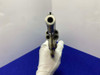 1988 Ruger Police Service-Six .357 Mag 3" *COMPACT DUTY-ORIENTED REVOLVER*