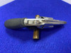 1992 Ruger SP101 .357 Mag Stainless 2.25" *COMPACT DOUBLE-ACTION*