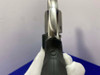 1992 Ruger SP101 .357 Mag Stainless 2.25" *COMPACT DOUBLE-ACTION*