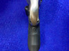 1992 Ruger SP101 .357 Mag Stainless 2.25" *COMPACT DOUBLE-ACTION*
