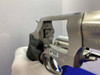 1992 Ruger SP101 .357 Mag Stainless 2.25" *COMPACT DOUBLE-ACTION*