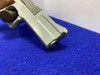 Smith Wesson 622 .22 LR Stainless 4 1/2" *RELIABLE SEMI-AUTOMATIC PISTOL*