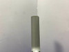 Smith Wesson 622 .22 LR Stainless 4 1/2" *RELIABLE SEMI-AUTOMATIC PISTOL*