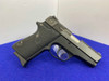 Smith Wesson 4040PD AirLite .40S&W 3.5" *RARE LIMITED PRODUCTION MODEL*