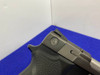 Smith Wesson 4040PD AirLite .40S&W 3.5" *RARE LIMITED PRODUCTION MODEL*