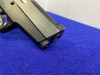 Smith Wesson 4040PD AirLite .40S&W 3.5" *RARE LIMITED PRODUCTION MODEL*