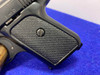 Jennings J-22 .22 LR Blued 2 1/2" *NON-FUCNCTIONAL EXAMPLE*
