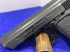 Jennings J-22 .22 LR Blued 2 1/2" *NON-FUCNCTIONAL EXAMPLE*